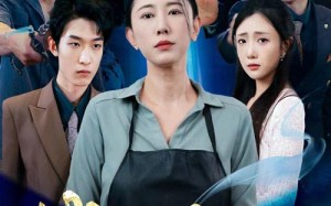 短剧《战神妈妈不好惹（79集）》短剧全集免费畅快看