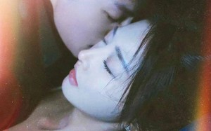 短剧《爱在夜色阑珊处（85集）》优质短剧在线免费追