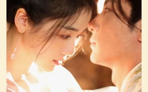 短剧《皇上，废后她又双叒掉马了（80集）》爆款短剧在线观赏