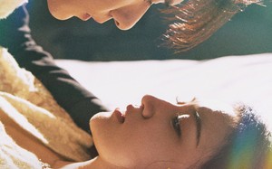 短剧《命中注定我爱你（63集）》短剧全集免费高清看