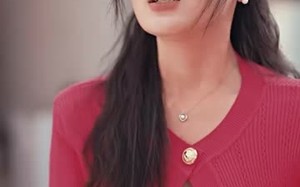 短剧《相逢已是上上（58集）》短剧全集高清免费看