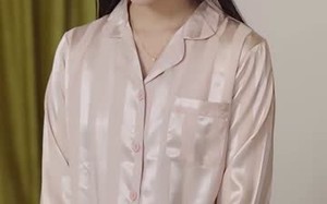 短剧《宠妻上瘾：慕少又吃醋了（111集）》短剧全集在线免费看