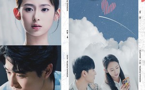 短剧《我有校花攻略系统 (65集)》高清短剧免费在线赏