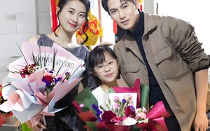 短剧《血色筹码（56集）》超火短剧在线畅快追剧