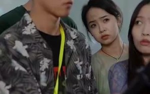 短剧《老板一不小心吻上你（83集）》甜蜜短剧全集免费赏看