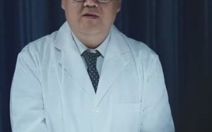 短剧《我死后，他悔不当初（74集）》高分短剧免费完整看