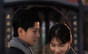 短剧《拼坟（62集）》短剧完整版免费畅享