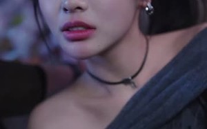 短剧《爱意难逃（44集）》短剧全集免费畅快观