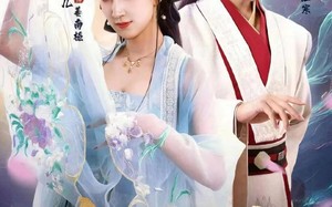 短剧《皇权许你（78集）》热门短剧免费全集看