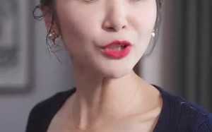 短剧《暗潮（30集）》短剧免费全集高清畅享