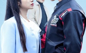 短剧《飞花轻似梦（37集）》短剧全集高清免费看