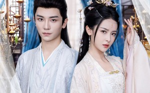 短剧《凤池生春（105集）》经典短剧全集免费赏看