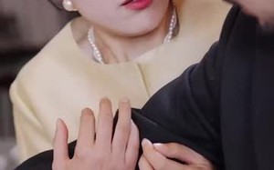 短剧《开错网约车嫁对郎（30集）》免费短剧完整版观看