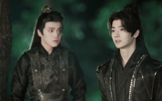 短剧《授她以柄（20集合集）》热门短剧免费全集速览