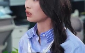 短剧《总裁夫人你别跑（86集）》短剧免费全集在线览