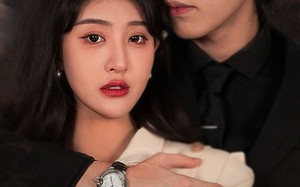 短剧《爱在黎明到来前（36集）》短剧全集高清在线播