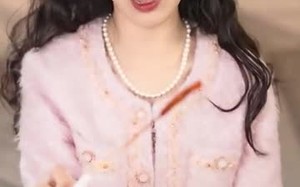 短剧《我和我的十二个女友（80集）》免费高清短剧在线畅享