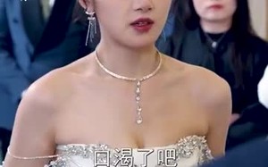 短剧《请清风送鼓声（61集）》短剧免费全集畅快观