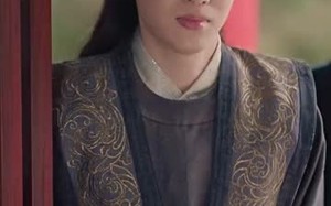 短剧《独宠乡野妃（61集）》短剧全集免费在线看