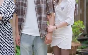 短剧《上司别闹哥只想应付催婚 (60集)》热门短剧完整版免费看