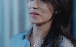 短剧《不知父母恩，半生糊涂人（50集）》短剧超清全集在线播放