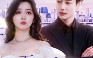 短剧《乡下真千金竟是老祖宗（71集）》高能短剧免费全集在线看