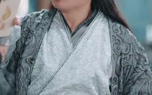 短剧《让你打造仙界娱乐圈你在干什么（75集）》独家短剧全集免费观赏