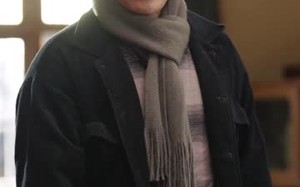 短剧《女儿被危房掩埋后我重生了（74集）》超火短剧免费全集畅看