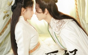 短剧《小小医妃不好惹（59集）》短剧高清全集免费观