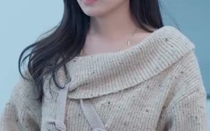 短剧《缘来是你（98集）》超火短剧免费全集享