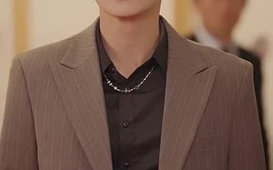 短剧《曲终人散情不复（35集）》短剧免费全集在线赏鉴