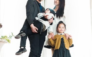 短剧《盛总每天都在父凭子贵$全城悬赏：爹地，那个才是我妈咪（99集）》短剧全集高清免费播