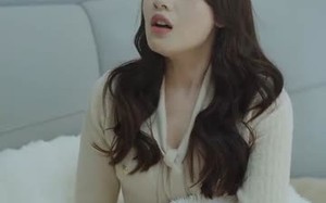 短剧《爱情近在咫尺（63集）》短剧全集无删减观看