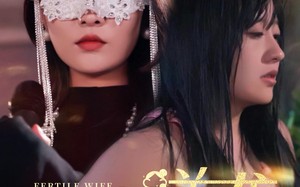 短剧《肥妻逆袭＆肥妻逆袭，新大号新星（50集）》短剧好剧在线高清畅享