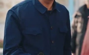 短剧《我的爷爷是英雄（30集）》短剧全集免费高清观看