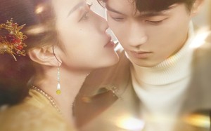 短剧《相爱隔千年（50集）》短剧完整版免费在线看