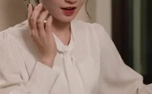 短剧《我竟是影帝的白月光（82集）》短剧全集免费畅享