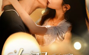 短剧《女配升咖计划（62集）》短剧免费全集高清畅享