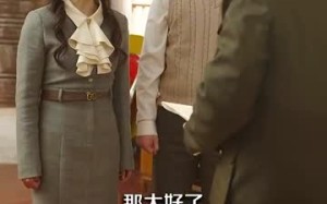 短剧《芳华七零（92集）》优质短剧全集在线览