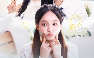 短剧《重回15岁，你是我的光芒万丈（80集）》热门短剧全集免费观映