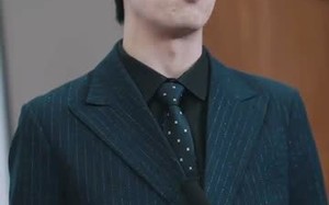 短剧《新版：无极天尊（102集）》短剧完整版免费观赏