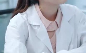 短剧《退役心动时总痴情缠宠（100集）》短剧在线免费追全剧