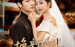 短剧《换亲后，成为封先生的心尖宠（60集）》免费短剧全集一键观看