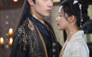 短剧《步步为赢（37集）》短剧高清免费在线追剧