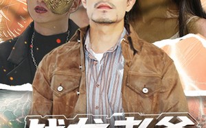 短剧《战龙老爸救赎中重新崛起（62集）》优质短剧全集免费追看