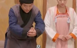 短剧《我家王妃怀里藏着万能空间（97集）》精彩短剧免费高清看