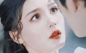 短剧《南风月仟仟（86集）》精彩短剧全集在线赏