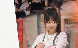 短剧《你曾说永远保护我（79集）》超火短剧在线免费看