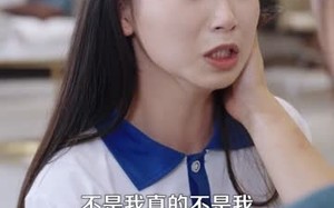 短剧《向光而行（82集）》高清短剧全集免费畅享