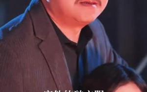 短剧《再出发的勇气（41集）》好看短剧在线免费追